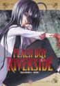 Peach Boy Riverside 12 - Preview