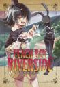 Peach Boy Riverside 13 - Preview