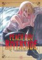 Peach Boy Riverside 15 - Preview