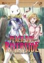 Peach Boy Riverside 2 - Preview