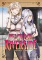 Peach Boy Riverside 3 - Preview
