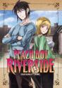 Peach Boy Riverside 4 - Preview