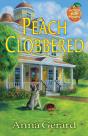 Peach Clobbered - Preview