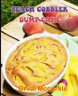 Peach Cobbler Dump Cake - Preview