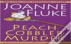 Peach Cobbler Murder