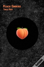 Capa do artigo Peach Embers