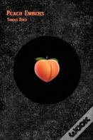 Peach Embers