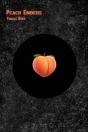 Peach Embers - Preview