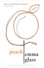 Peach - Preview