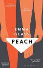 Peach - Preview