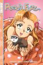 Peach Fuzz, Volume 1 - Preview