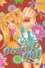 Peach Girl T.2 - Preview