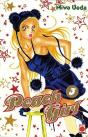 Peach Girl T.3 - Preview