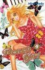 Peach Girl T.4 - Preview