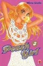Peach Girl T.5 - Preview