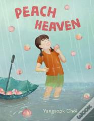 Peach Heaven
