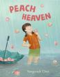 Peach Heaven - Preview