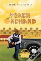 Peach Orchard
