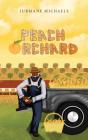 Peach Orchard - Preview