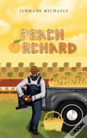 Capa do artigo Peach Orchard