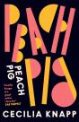 Peach Pig - Preview