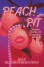 Peach Pit - Preview