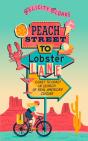 Peach Street To Lobster Lane - Preview