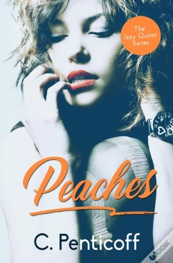 Capa do artigo Peaches