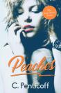 Peaches - Preview