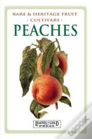 Peaches