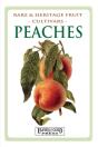Peaches - Preview