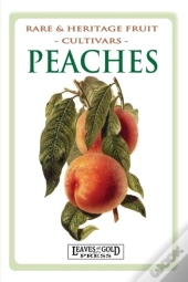 Peaches