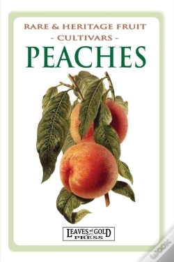Capa do artigo Peaches
