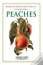 Capa do artigo Peaches