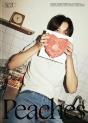 Peaches - CD - Preview