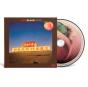 Peaches! - CD - Preview