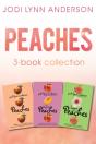 Peaches Complete Collection - Preview