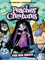 Peaches' Creatures - The Big Heist! - Preview
