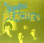 Peaches/Go Buddy Go - Vinil - Preview