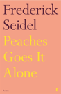 Peaches Goes It Alone - Preview