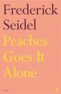 Peaches Goes It Alone - Preview