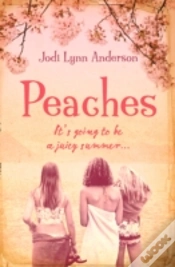 Capa do artigo Peaches
