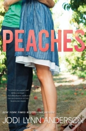Capa do artigo Peaches