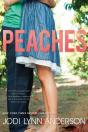 Peaches - Preview