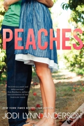 Peaches