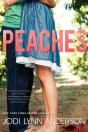 Peaches - Preview