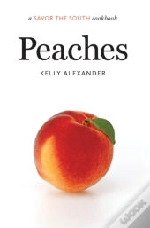 Peaches