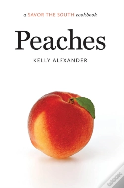 Capa do artigo Peaches