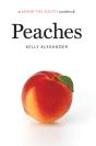 Peaches - Preview