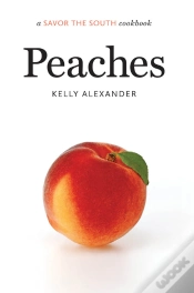 Capa do artigo Peaches